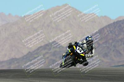 media/Jan-13-2025-Ducati Revs (Mon) [[8d64cb47d9]]/2-A Group/Session 3 Turn 9/